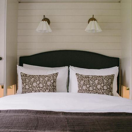 Bed and Breakfast Mossie'S Adrigole Экстерьер фото