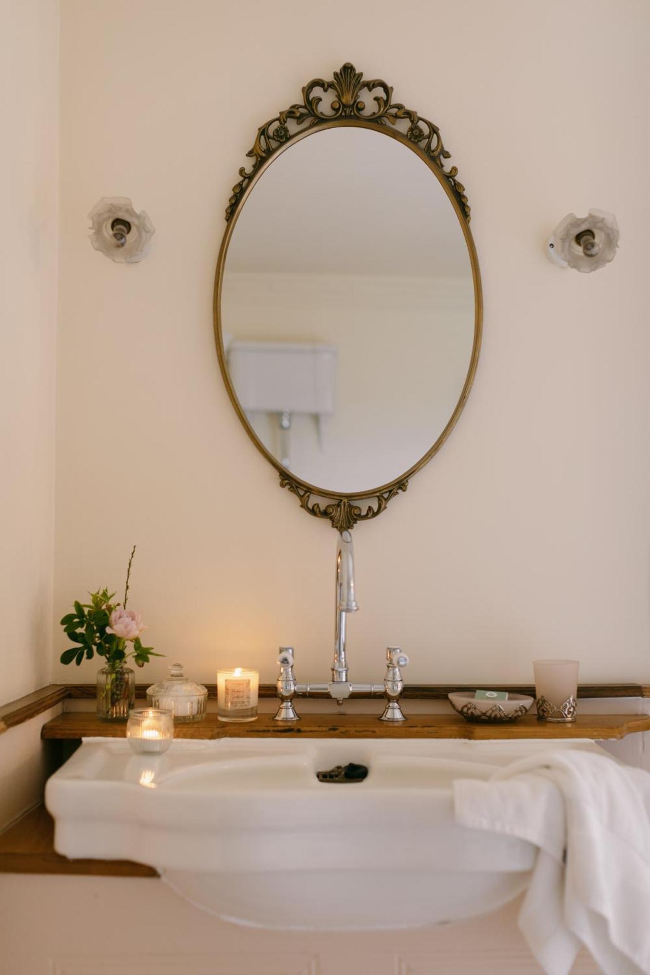 Bed and Breakfast Mossie'S Adrigole Экстерьер фото