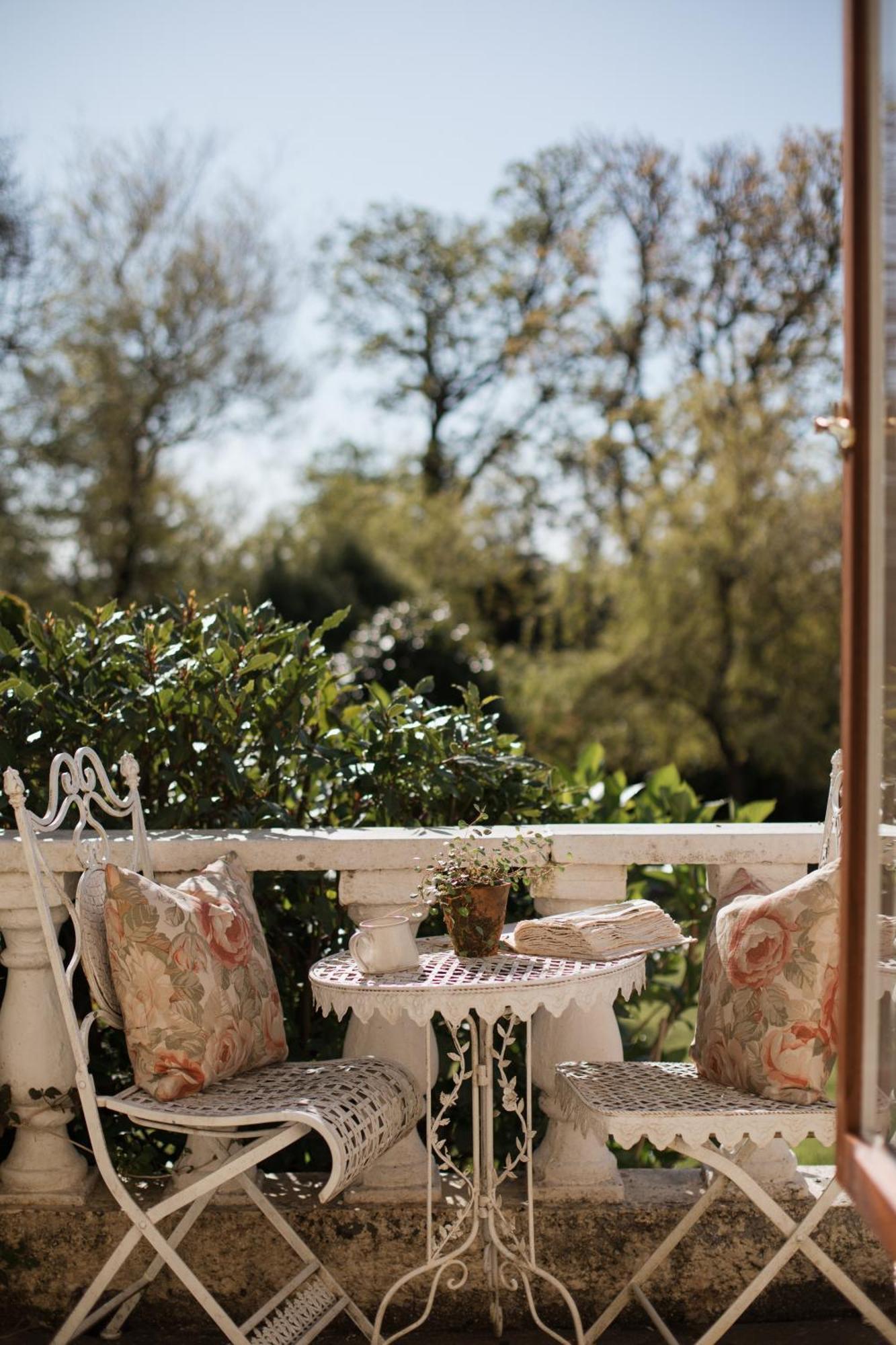 Bed and Breakfast Mossie'S Adrigole Экстерьер фото