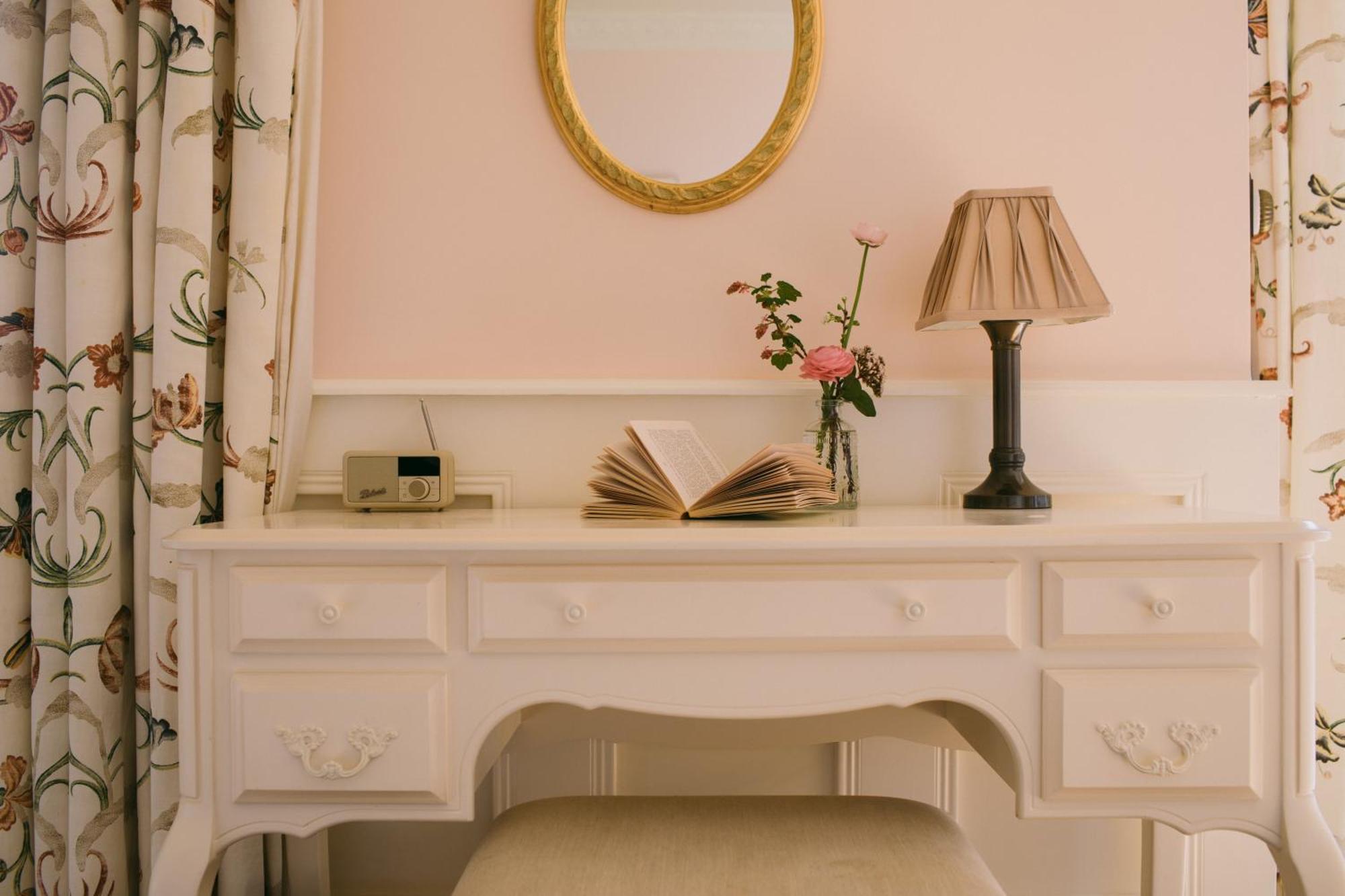 Bed and Breakfast Mossie'S Adrigole Экстерьер фото
