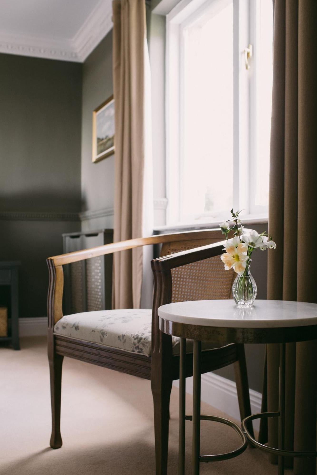 Bed and Breakfast Mossie'S Adrigole Экстерьер фото