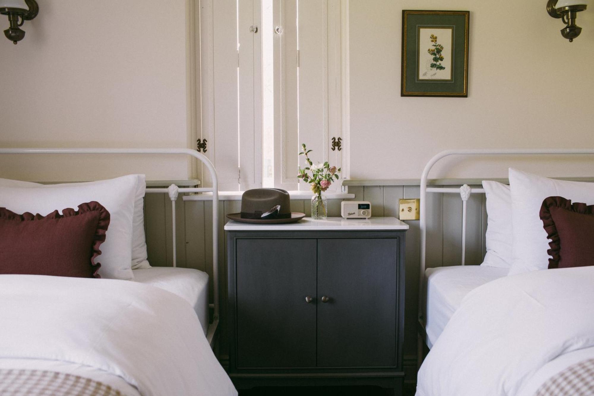 Bed and Breakfast Mossie'S Adrigole Экстерьер фото
