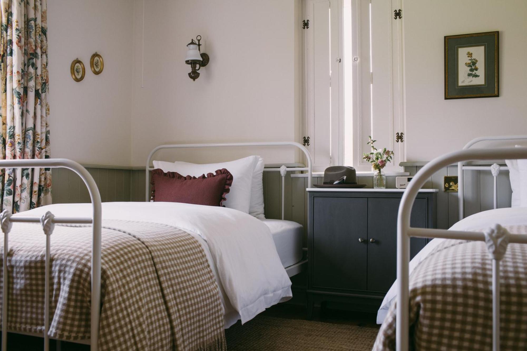 Bed and Breakfast Mossie'S Adrigole Экстерьер фото