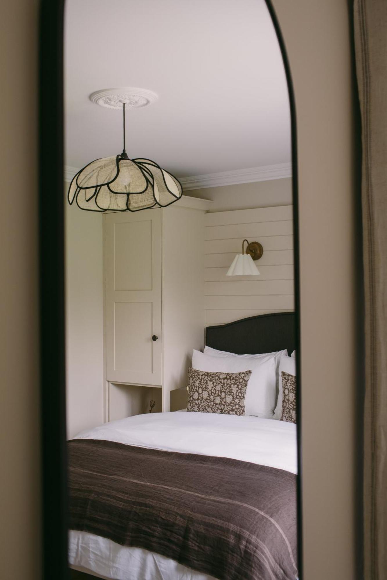 Bed and Breakfast Mossie'S Adrigole Экстерьер фото