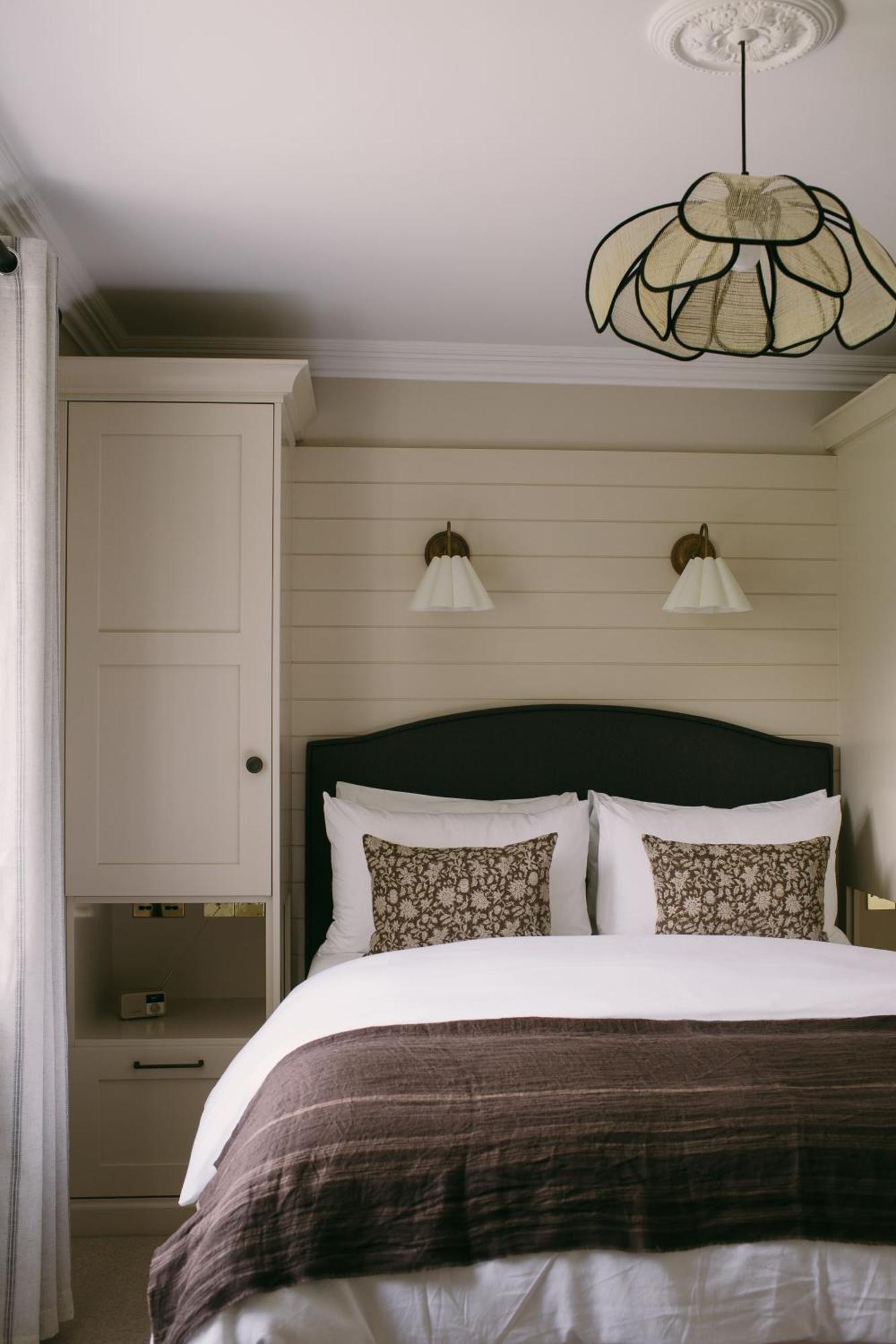 Bed and Breakfast Mossie'S Adrigole Экстерьер фото
